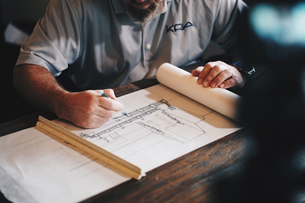 Site safety monitoring