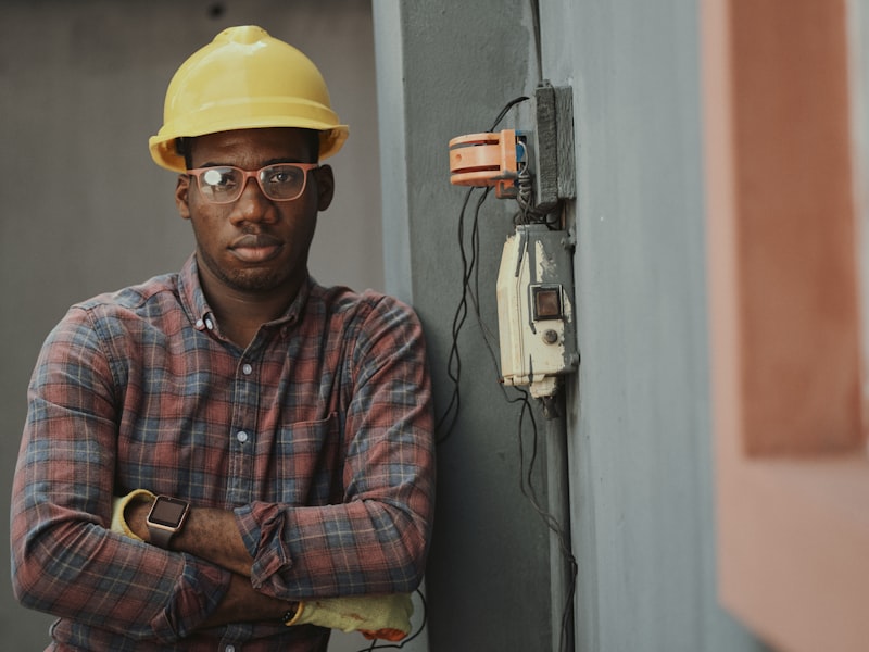 Compliance documentation